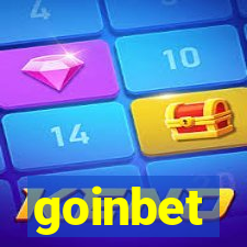 goinbet