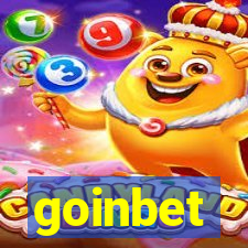 goinbet