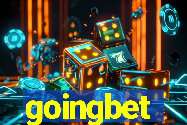 goingbet