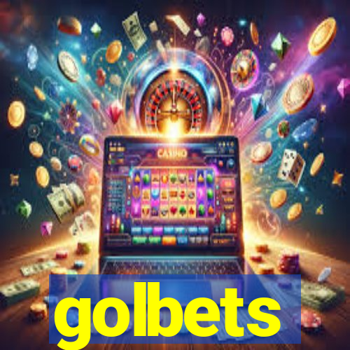 golbets