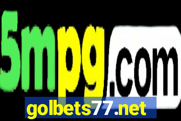 golbets77.net