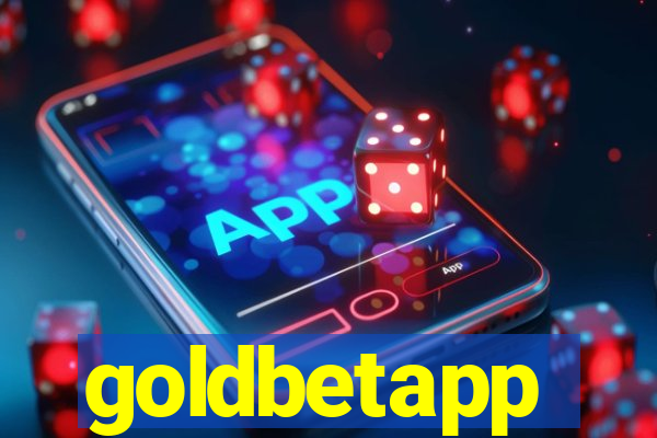 goldbetapp