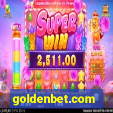 goldenbet.com