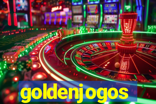 goldenjogos