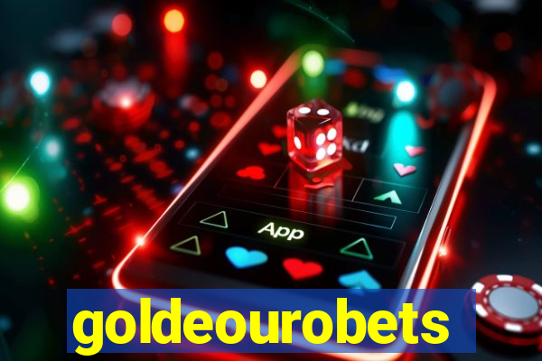 goldeourobets