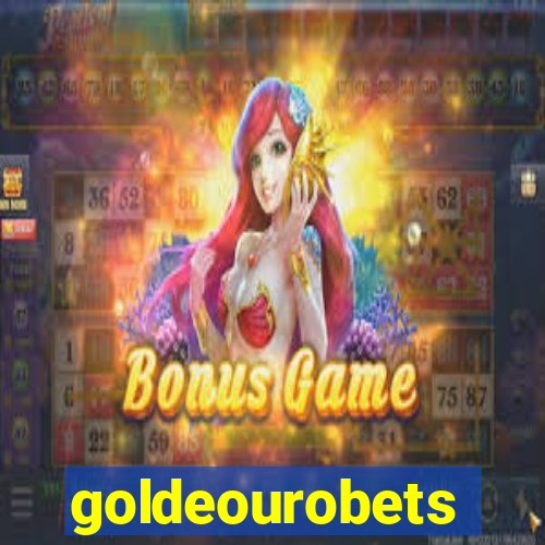 goldeourobets