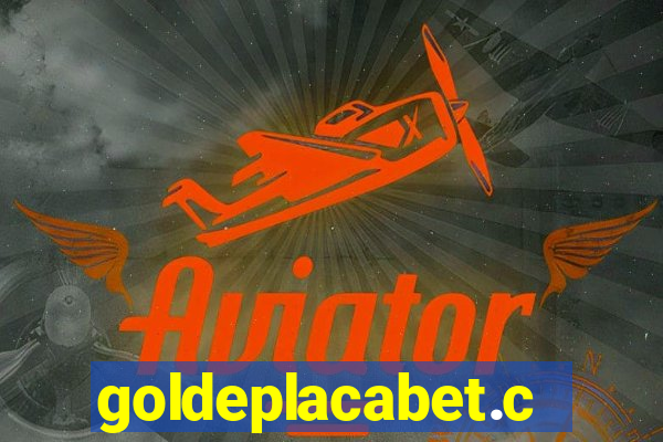 goldeplacabet.com