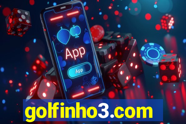 golfinho3.com