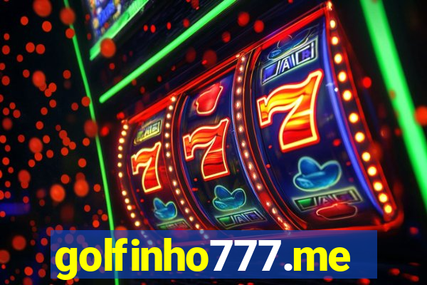 golfinho777.me