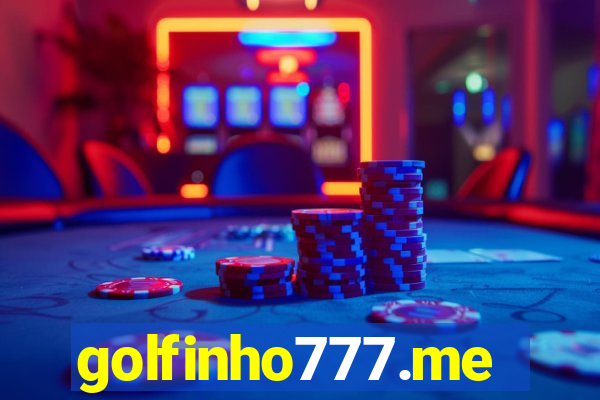 golfinho777.me