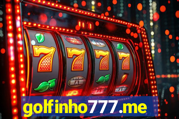 golfinho777.me