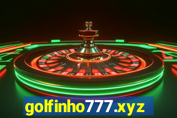 golfinho777.xyz