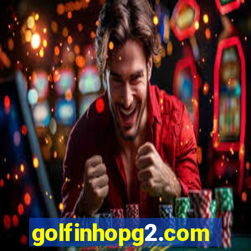 golfinhopg2.com