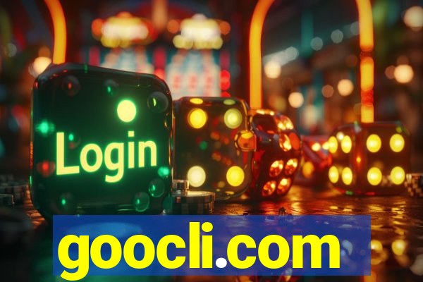 goocli.com