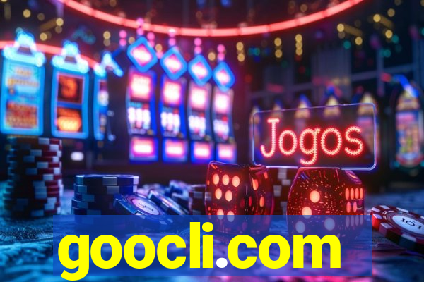 goocli.com