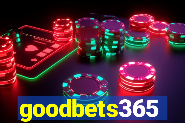 goodbets365