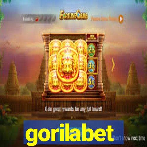 gorilabet