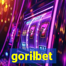 gorilbet