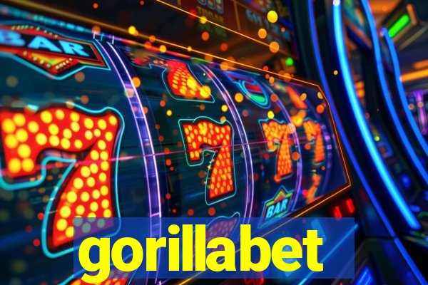 gorillabet