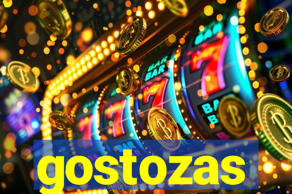 gostozas