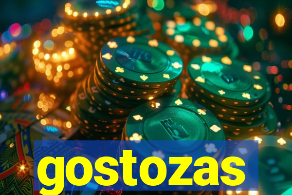 gostozas