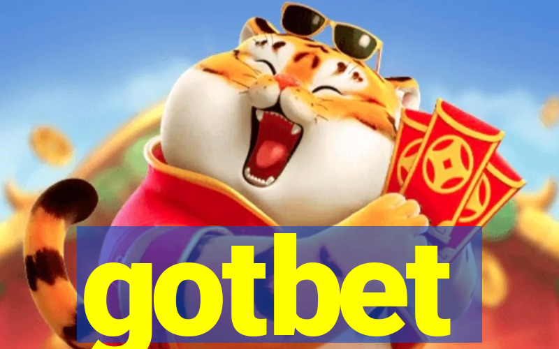 gotbet