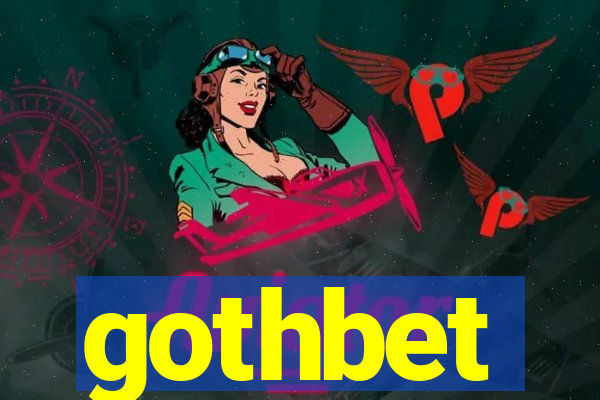 gothbet