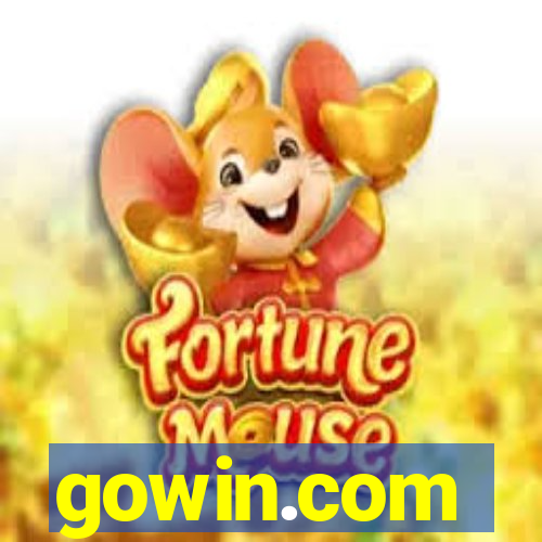 gowin.com