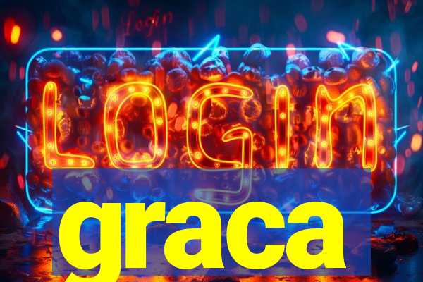 graca-pg.com