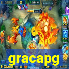 gracapg