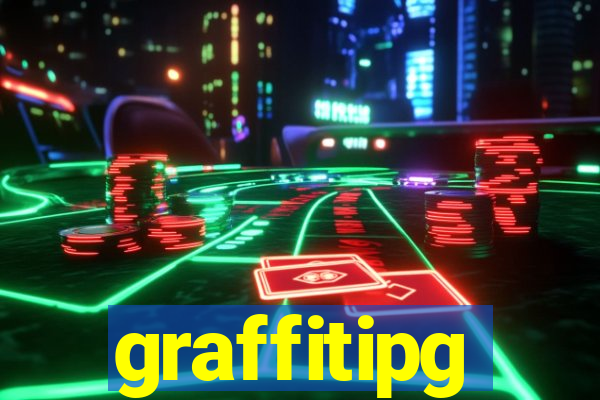 graffitipg