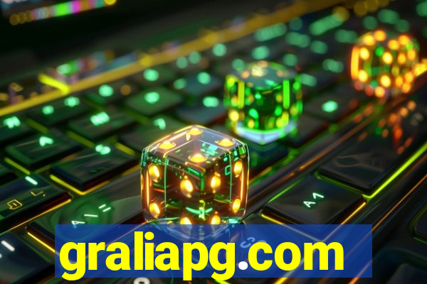 graliapg.com