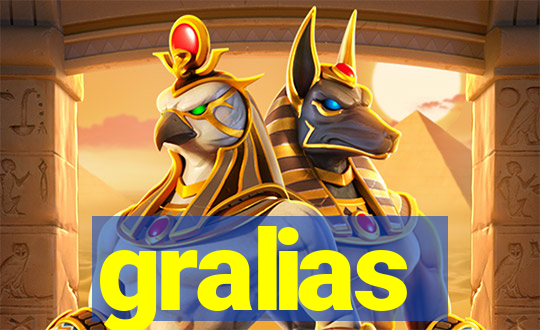 gralias-pg.com