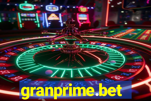 granprime.bet