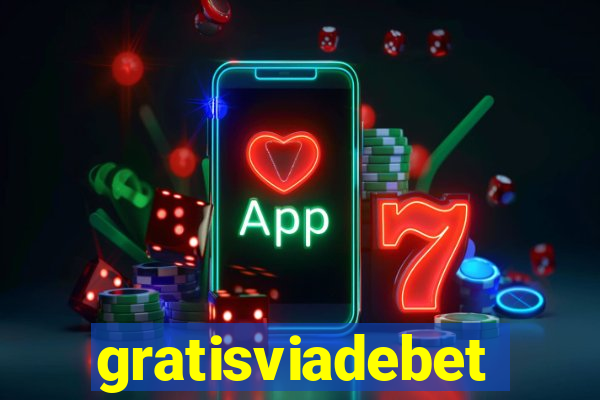 gratisviadebet