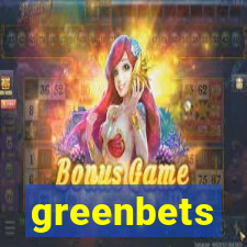 greenbets