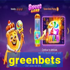 greenbets