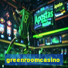 greenroomcasino