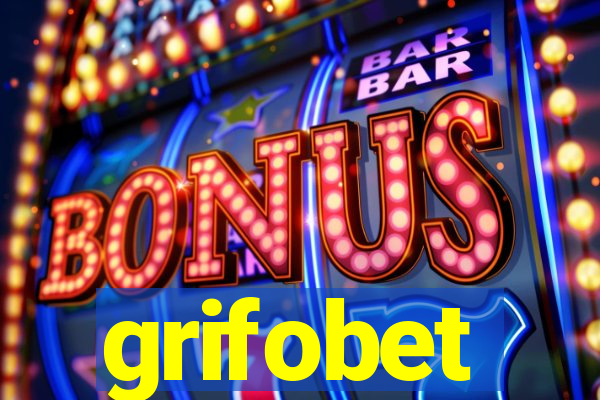 grifobet