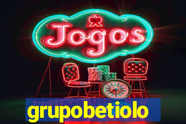 grupobetiolo