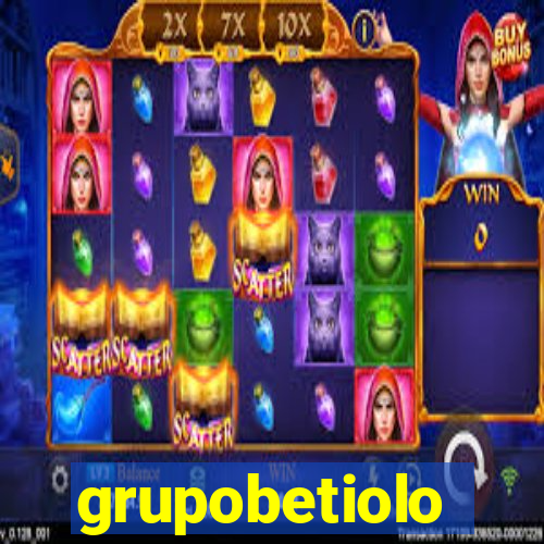 grupobetiolo