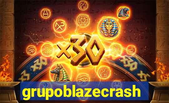 grupoblazecrash