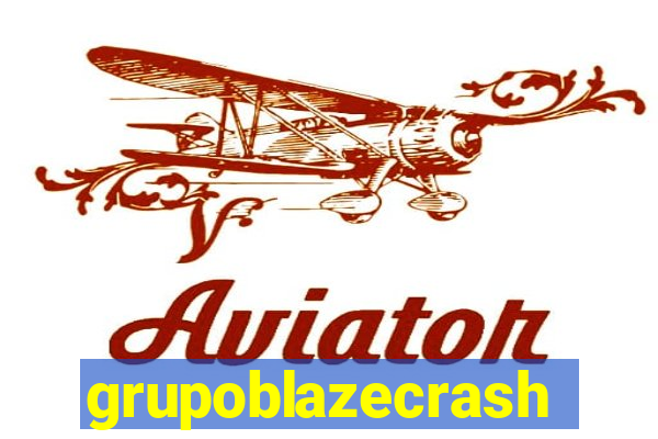 grupoblazecrash