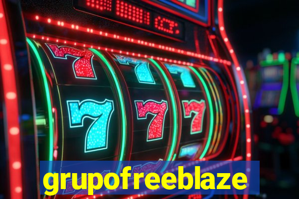 grupofreeblaze