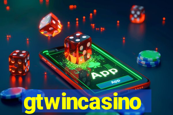 gtwincasino