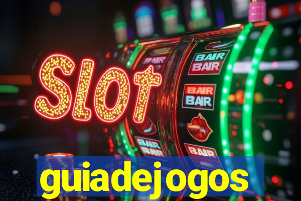 guiadejogos