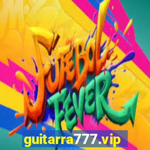 guitarra777.vip