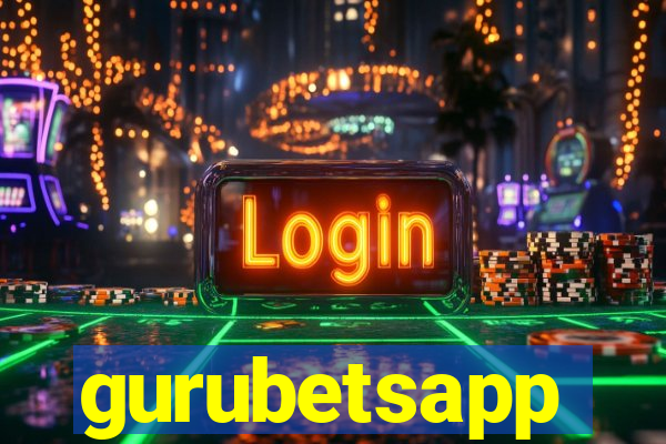 gurubetsapp