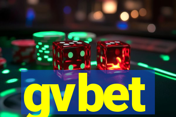 gvbet