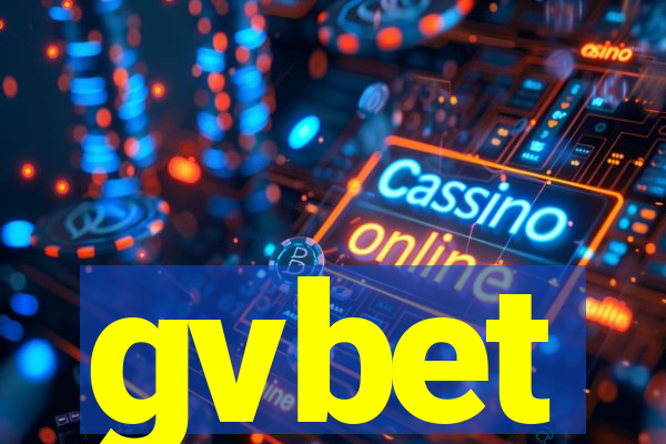 gvbet